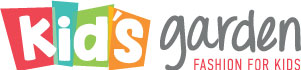 KIDS_GARDEN_LOGO